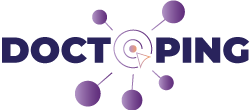 Doctoping-Logo-v23
